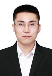 Lin Chen