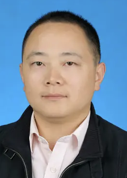 Fenghua Wen
