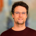Jakob Hildebrandt