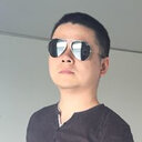 Huibo Shi