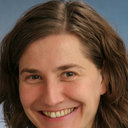 Cornelia Maier-Gutheil