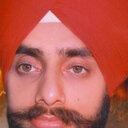Sarabjeet Singh Bedi