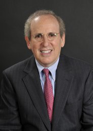 John A. Fromson