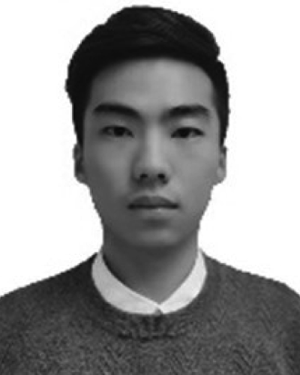 S. H. Liu