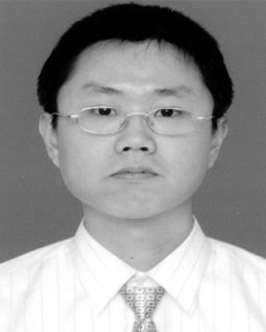 Yaou Zhao