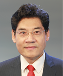 Jifang Liu
