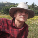 Ray Fabri