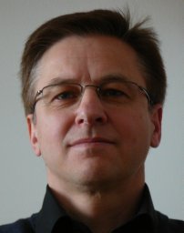Joakim Hjalten