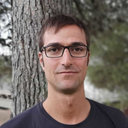 Xavier Garcia