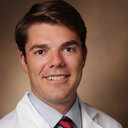 Clark D. Kensinger