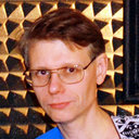 Lorenzo Sutton