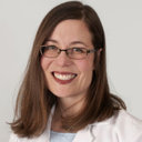 Rebecca Minehart