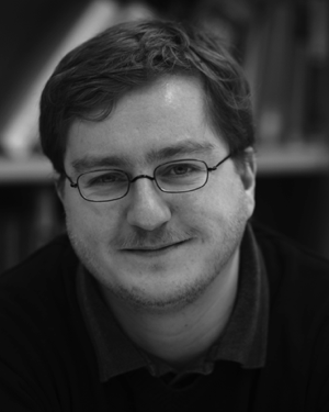 Markus Neumayer