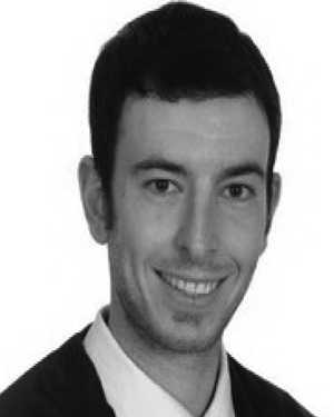 Joan S. Pujol Roig