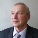 Liudvikas Subacius