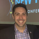 Steven M Howell