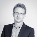 Steffen Kappler
