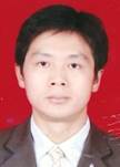 Chunquan Li
