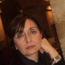 Patrizia Ricci