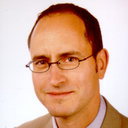 Bernd Randolf Muller