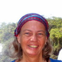 M. Isabel Bellocq