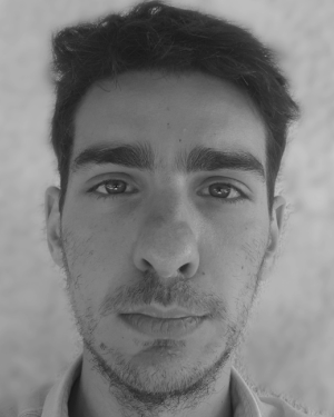 Savvas Sioutas