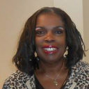 Waneene C Dorsey