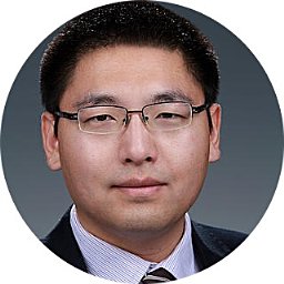 Wei Zhehao