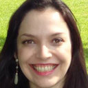 Renata Maria Lataro