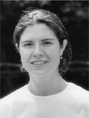 Yolanda Jiménez