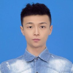 Yipeng Zhou