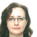 Karin Černá