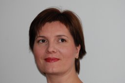 Dijana Skoric