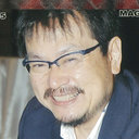 Shinjiro Hamano