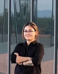 Siraprapha Deebansok