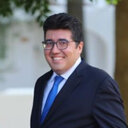 Jose M. Munoz-Escolano