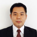 Kazuhiro Fujisaki