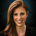 Jennifer K Dimoff