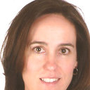 Almudena Soriano