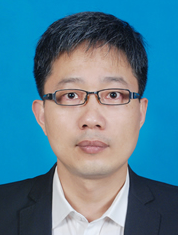 Xiaoya Zuo