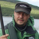 Jorma Piironen