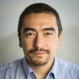 Kalckert Andreas