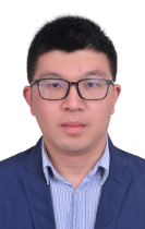Chuang Yu