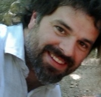 Sergio de Miguel