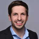 Christoph Gerhart