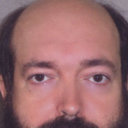 Michail Mandelshtam