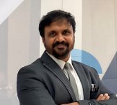 Satyam Panchal