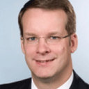 Christian Hopmann
