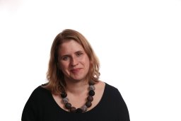 Janiak Elizabeth