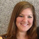 Kathleen Darcy